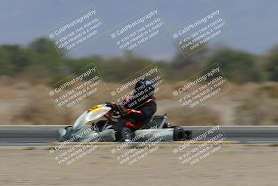 media/Mar-30-2025-Pro Autosports (Sun) [[34ff8f16e0]]/6-Purple Group/Session 2 (Turn 15 Pans)/